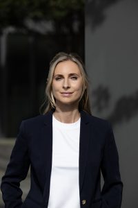 Porträtfotografin Hamburg Fotostudio Imagefotografie EBF Studios Kerstin Seipt