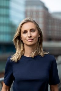 Porträtfotografin Hamburg Fotostudio Imagefotografie EBF Studios Kerstin Seipt