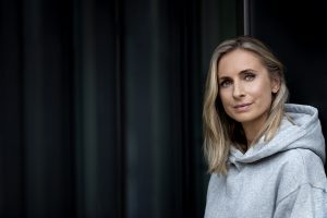 Porträtfotografin Hamburg Fotostudio Imagefotografie EBF Studios Kerstin Seipt