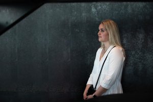 Incentivephotography Fotograf Kerstin Seipt